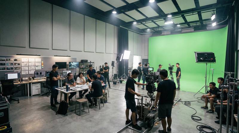 成人视频文化研究者