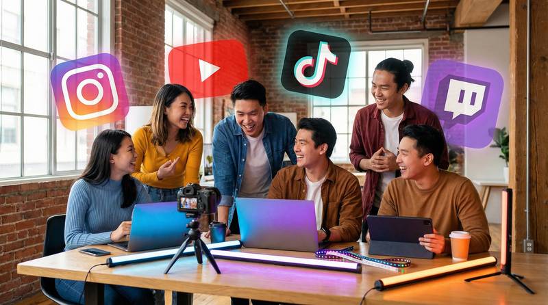 成人视频心理顾问