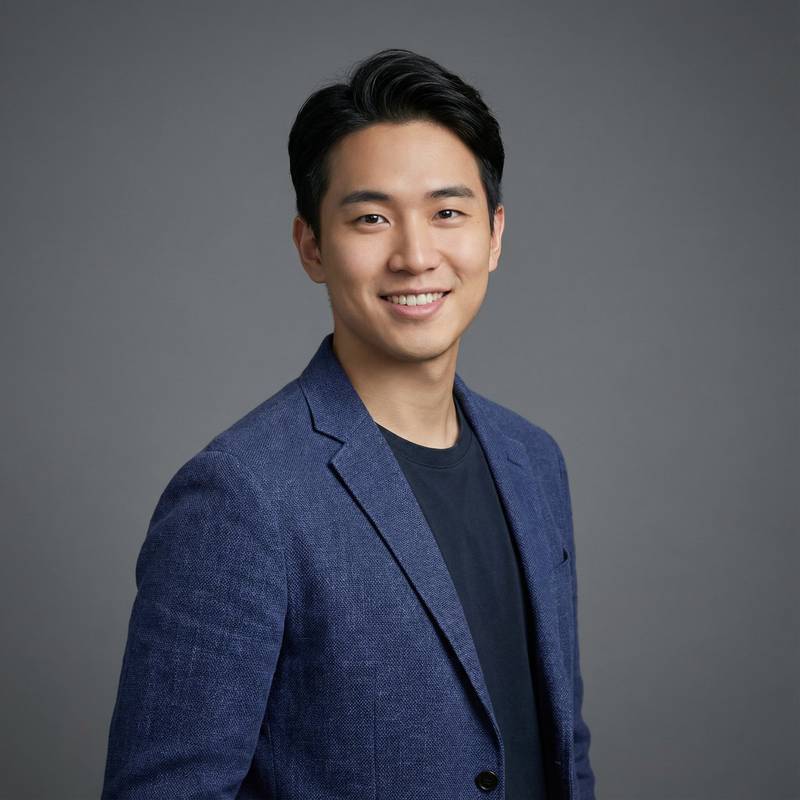 成人视频影视导演顾问