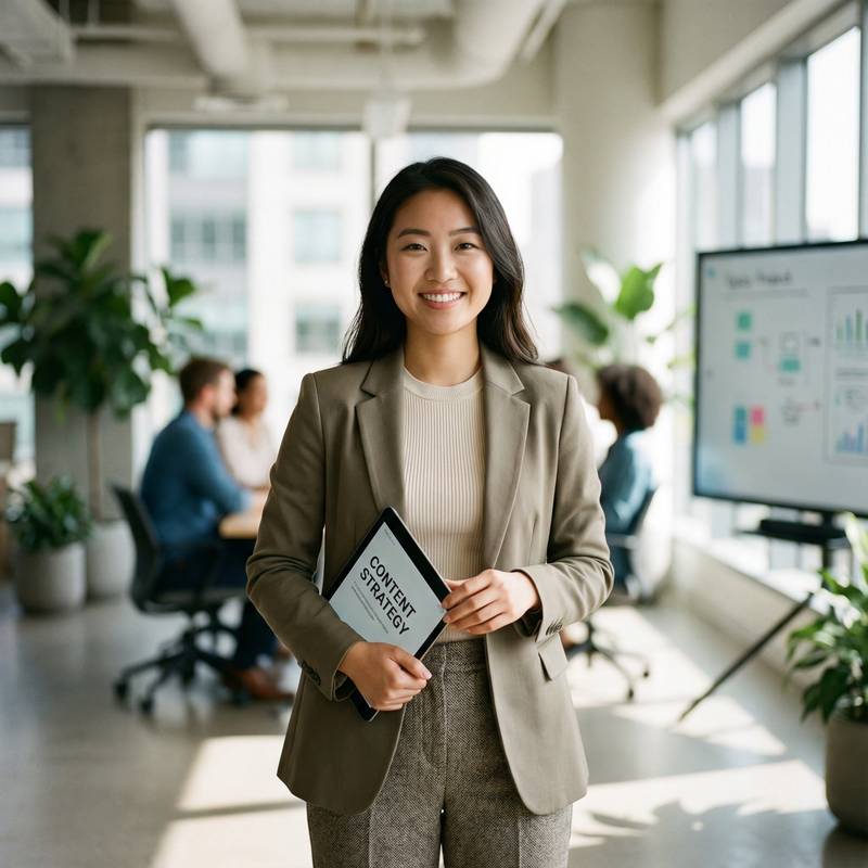 成人视频摄影指导