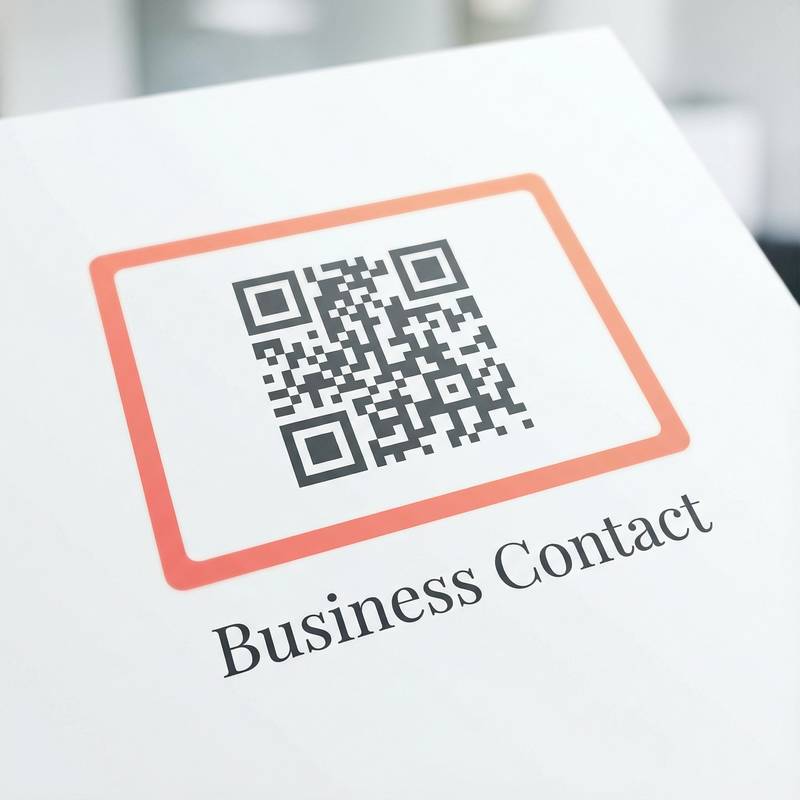 成人视频商务合作