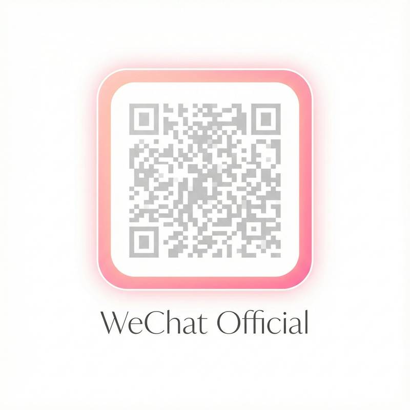 成人视频微信公众号